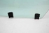 Picture of Vidro porta frente esquerda Citroen C3 de 2009 a 2013 | 9201P4 - 