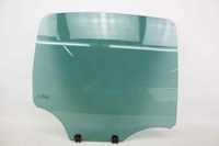 Picture of Vidro porta trás direita Citroen C3 de 2009 a 2013 | 9204S7 - 