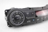 Bild von Klimabedienteil / Bedienteil Klimaanlage  Mercedes Classe CLS (219) aus 2004 zu 2008 | A2198300685 - VDO