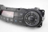 Bild von Klimabedienteil / Bedienteil Klimaanlage  Mercedes Classe CLS (219) aus 2004 zu 2008 | A2198300685 - VDO