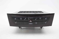 Imagen de Caja de cd's Mercedes Classe CLS (219) de 2004 a 2008 | A2118703889 - A2116800552