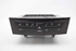 Imagen de Caja de cd's Mercedes Classe CLS (219) de 2004 a 2008 | A2118703889 - A2116800552