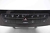 Imagen de Caja de cd's Mercedes Classe CLS (219) de 2004 a 2008 | A2118703889 - A2116800552