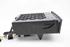 Imagen de Caja de cd's Mercedes Classe CLS (219) de 2004 a 2008 | A2118703889 - A2116800552