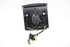 Imagen de Caja de cd's Mercedes Classe CLS (219) de 2004 a 2008 | A2118703889 - A2116800552