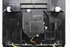 Imagen de Caja de cd's Mercedes Classe CLS (219) de 2004 a 2008 | A2118703889 - A2116800552