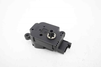 Bild von Stellmotor / Stellelement temperaturregelklappen Mercedes Classe CLS (219) aus 2004 zu 2008 | A2038201642 - G4126G - BEHR
