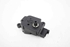 Bild von Stellmotor / Stellelement temperaturregelklappen Mercedes Classe CLS (219) aus 2004 zu 2008 | A2038201642 - G4126G - BEHR