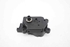 Bild von Stellmotor / Stellelement temperaturregelklappen Mercedes Classe CLS (219) aus 2004 zu 2008 | A2038201642 - G4126G - BEHR