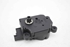 Bild von Stellmotor / Stellelement temperaturregelklappen Mercedes Classe CLS (219) aus 2004 zu 2008 | A2038201642 - G4126G - BEHR