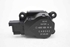 Bild von Stellmotor / Stellelement temperaturregelklappen Mercedes Classe CLS (219) aus 2004 zu 2008 | A2038201642 - G4126G - BEHR