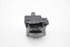 Bild von Stellmotor / Stellelement temperaturregelklappen Mercedes Classe CLS (219) aus 2004 zu 2008 | A2038201642 - G4126G - BEHR