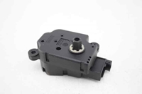Bild von Stellmotor / Stellelement temperaturregelklappen Mercedes Classe CLS (219) aus 2004 zu 2008 | A2038201642 - G4126G - BEHR