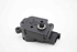 Bild von Stellmotor / Stellelement temperaturregelklappen Mercedes Classe CLS (219) aus 2004 zu 2008 | A2038201642 - G4126G - BEHR