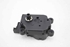 Bild von Stellmotor / Stellelement temperaturregelklappen Mercedes Classe CLS (219) aus 2004 zu 2008 | A2038201642 - G4126G - BEHR