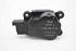 Bild von Stellmotor / Stellelement temperaturregelklappen Mercedes Classe CLS (219) aus 2004 zu 2008 | A2038201642 - G4126G - BEHR