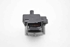 Bild von Stellmotor / Stellelement temperaturregelklappen Mercedes Classe CLS (219) aus 2004 zu 2008 | A2038201642 - G4126G - BEHR