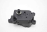 Image sur Moteur / actionneur de volet de chauffage Mercedes Classe CLS (219) de 2004 à 2008 | A2038201642 - G4126G - BEHR