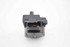 Image sur Moteur / actionneur de volet de chauffage Mercedes Classe CLS (219) de 2004 à 2008 | A2038201642 - G4126G - BEHR