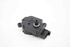Bild von Stellmotor / Stellelement temperaturregelklappen Mercedes Classe CLS (219) aus 2004 zu 2008 | A2038201642 - G4126G - BEHR