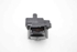Bild von Stellmotor / Stellelement temperaturregelklappen Mercedes Classe CLS (219) aus 2004 zu 2008 | A2038201642 - G4126G - BEHR