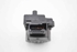 Bild von Stellmotor / Stellelement temperaturregelklappen Mercedes Classe CLS (219) aus 2004 zu 2008 | A2038201642 - G4126G - BEHR