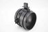 Imagen de Caudalimetro Mercedes Classe CLS (219) de 2004 a 2008 | A2730940848 - 0280218180 - BOSCH