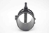 Imagen de Caudalimetro Mercedes Classe CLS (219) de 2004 a 2008 | A2730940848 - 0280218180 - BOSCH