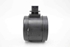 Imagen de Caudalimetro Mercedes Classe CLS (219) de 2004 a 2008 | A2730940848 - 0280218180 - BOSCH