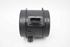 Imagen de Caudalimetro Mercedes Classe CLS (219) de 2004 a 2008 | A2730940848 - 0280218180 - BOSCH