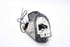 Image sur Serrure de porte arrière gauche Mercedes Classe CLS (219) de 2004 à 2008 | 2197300135