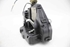Image sur Serrure de porte arrière gauche Mercedes Classe CLS (219) de 2004 à 2008 | 2197300135