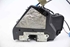 Image sur Serrure de porte arrière gauche Mercedes Classe CLS (219) de 2004 à 2008 | 2197300135