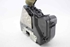 Image sur Serrure de porte arrière gauche Mercedes Classe CLS (219) de 2004 à 2008 | 2197300135