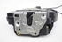 Image sur Serrure de porte arrière gauche Mercedes Classe CLS (219) de 2004 à 2008 | 2197300135