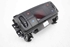 Bild von Klimabedienteil / Bedienteil Klimaanlage hinten Mercedes Classe CLS (219) aus 2004 zu 2008 | 2118300285