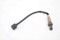 Bild von Lambdasonde Mercedes Classe CLS (219) aus 2004 zu 2008 | 0045420718 - 0258006749750 - BOSCH