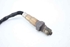 Bild von Lambdasonde Mercedes Classe CLS (219) aus 2004 zu 2008 | 0045420718 - 0258006749750 - BOSCH