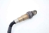 Bild von Lambdasonde Mercedes Classe CLS (219) aus 2004 zu 2008 | 0045420718 - 0258006749750 - BOSCH