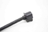 Bild von Lambdasonde Mercedes Classe CLS (219) aus 2004 zu 2008 | 0045420718 - 0258006749750 - BOSCH