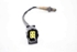 Bild von Lambdasonde Mercedes Classe CLS (219) aus 2004 zu 2008 | 0045420718 - 0258006749750 - BOSCH