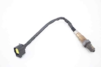 Bild von Lambdasonde Mercedes Classe CLS (219) aus 2004 zu 2008 | 0045420718 - 0285006749750 - BOSCH
