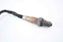 Bild von Lambdasonde Mercedes Classe CLS (219) aus 2004 zu 2008 | 0045420718 - 0285006749750 - BOSCH