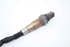 Bild von Lambdasonde Mercedes Classe CLS (219) aus 2004 zu 2008 | 0045420718 - 0285006749750 - BOSCH
