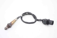 Bild von Lambdasonde Mercedes Classe CLS (219) aus 2004 zu 2008 | 0035427018 - 0258017016017 - BOSCH
