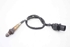Bild von Lambdasonde Mercedes Classe CLS (219) aus 2004 zu 2008 | 0035427018 - 0258017016017 - BOSCH