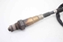 Bild von Lambdasonde Mercedes Classe CLS (219) aus 2004 zu 2008 | 0035427018 - 0258017016017 - BOSCH