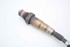 Bild von Lambdasonde Mercedes Classe CLS (219) aus 2004 zu 2008 | 0035427018 - 0258017016017 - BOSCH