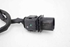 Bild von Lambdasonde Mercedes Classe CLS (219) aus 2004 zu 2008 | 0035427018 - 0258017016017 - BOSCH