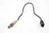 Bild von Lambdasonde Mercedes Classe CLS (219) aus 2004 zu 2008 | 0035427018 - 0258017016017 - BOSCH